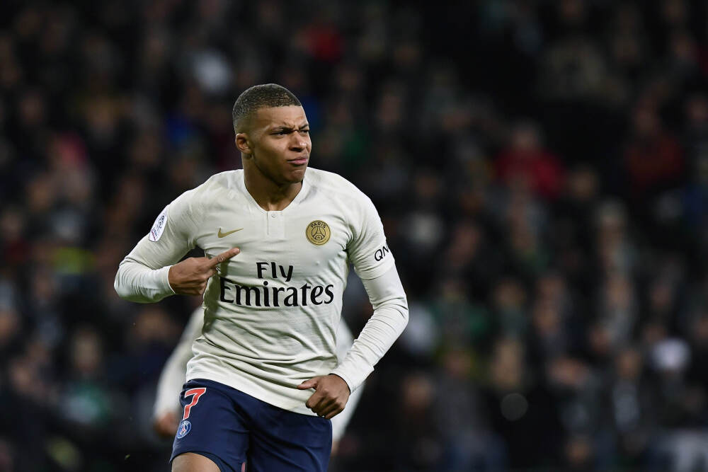 全球布局与创新能力获认可 海尔智家获金骏马最具全球影响力企业奖